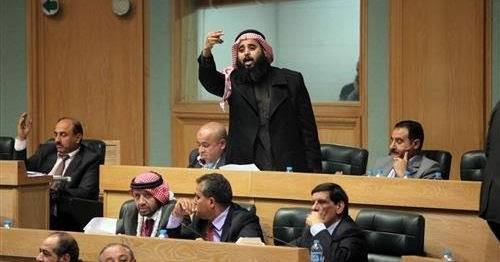 الرياطي: بلتاجي عيّن 1300 موظف بشكل مخالف وبعلم الملقي