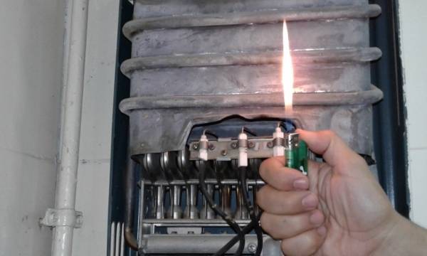 وفاة شاب اختناقاً في ابو علندا