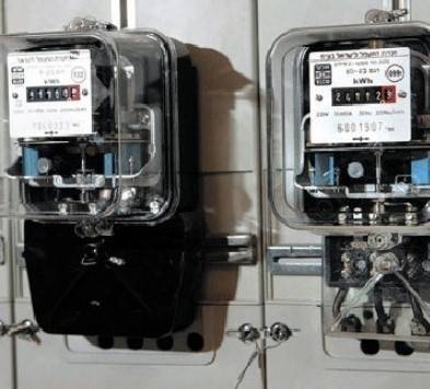 ضبط 2424 حالة سرقة للكهرباء بمحافظات الوسط