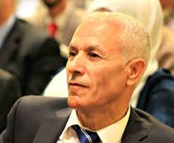 العرموطي يطالب بإعدام ملوثي المياه