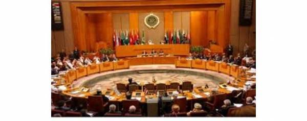 غلقٌ أمني للمنطقة التي تُعقَد فيها أعمال القمة العربية في البحر الميت