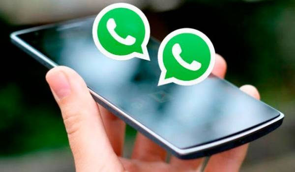 4 خطوات لحل مشكلة امتلاء ذاكرة الهاتف بوسائط واتسآب