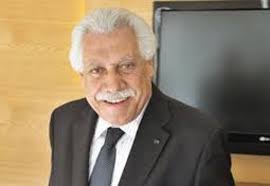 الحلقة الحادية عشر : مدير المهن يلقي المعاملات بوجه المراجعين بــ الوثائق والفيديو