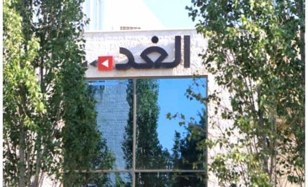 تفاصيل لم تُنشر عن سبب إنتحار مُحاسب (الغد)