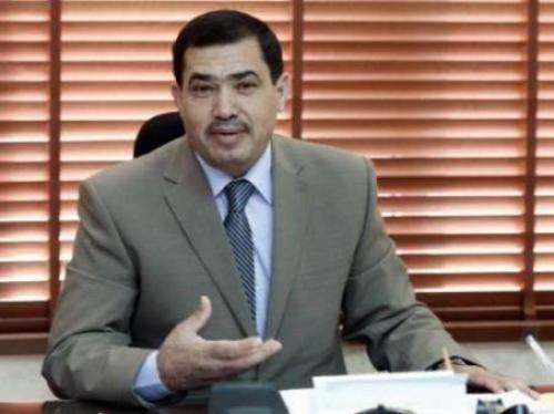 الهميسات: لا مقابلات تعيين عبر سكايب