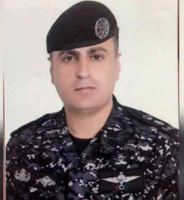 (سائد) يُـولد من جديد !