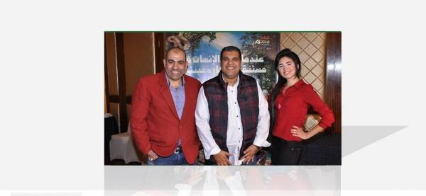 فيلم مصري يثير الجدل .. اسمه صادم