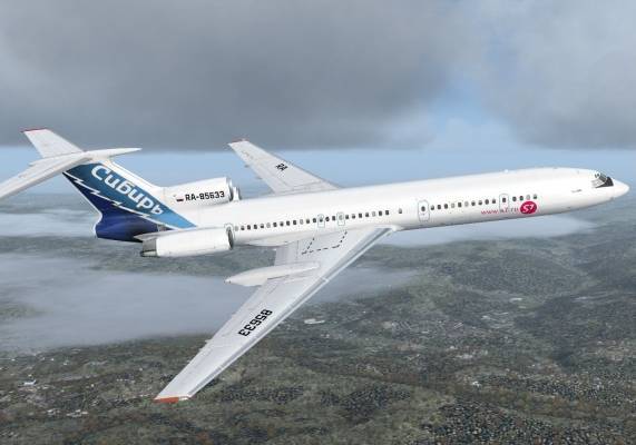 فريق الاتحاد السعودي ينجو من كارثة جوية!