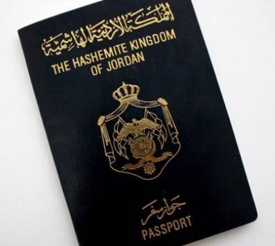 270 ألف دينار إيرادات رفع الجوازات بأسبوع