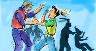 توصيات سيداو للأردن اليوم