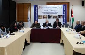 المستشفيات الخاصة ترحب بتسهيل اجراءات دخول المرضى اليمنيين والسودانيين للأردن