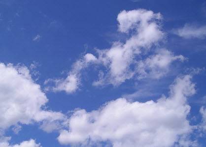 طقس بارد نسبيا اليوم ولطيف في اليومين المقبلين