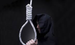 94 محكوما بالإعدام في قائمة الانتظار