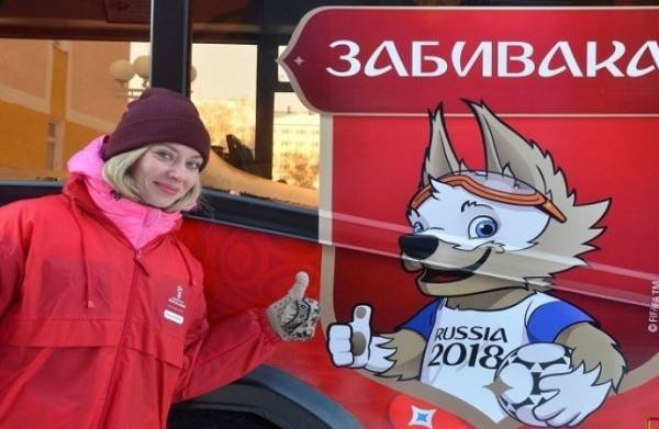 الفيفا يقرر استخدام تقنية الفيديو في كأس القارات روسيا 2017