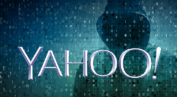 ياهو تؤكد اختراق 32 مليون حساب