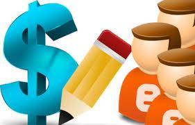 أرباح محدودة للشركات خلال العام 2016 ..