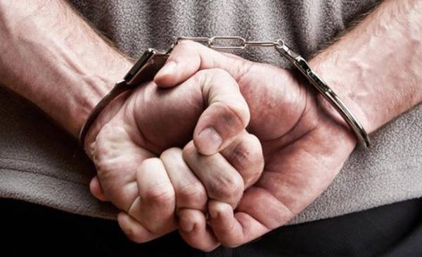 مطلوبان بـ2 مليون دينار بقبضة التنفيذ القضائي