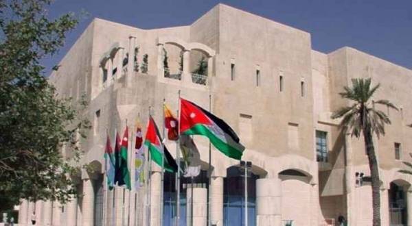 الأمانة تدعو المواطنين للاستفادة من خصومات ضريبة المسقفات