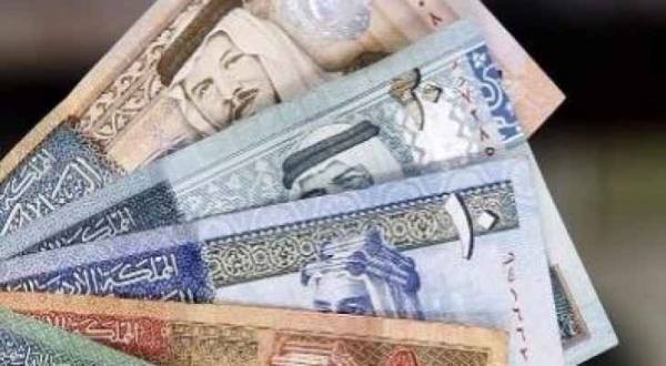 مذكرة نيابية لدعم الأسر التي لايتجاوز دخلها ٥٠٠ دينار