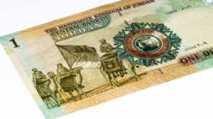 الخبير الاقتصادي الرفاتي يكتب:الدينار الاردني قوي ومستقر