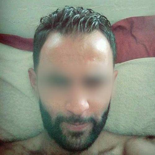 تحويل قاطع رأس والدته الى الطب النفسي