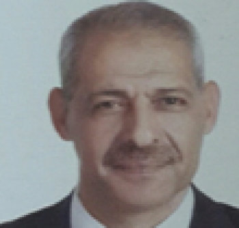 الاستثمار السهل