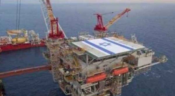 النواب يقرر الثلاثاء موعدا لمناقشة الغاز الإسرائيلي