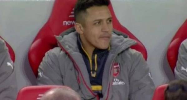 ضحكة سانشيز.. بين السخرية والشماتة