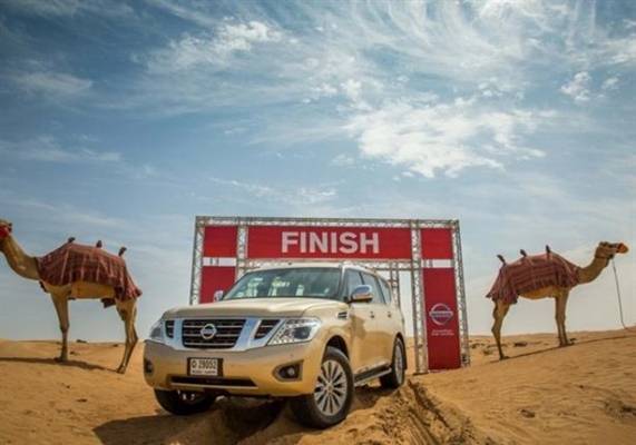 قوة الجمل مفهوم جديد في عالم السيارات.. فما هو وكيف يتم حسابه؟