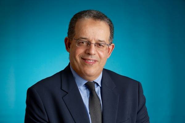 مجموعة بنك ABC تتبنى هيكلاً إدارياً جديداً