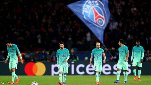 5 أسباب تمنح برشلونة الإيمان بالعودة