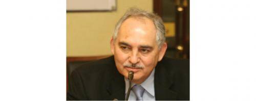 الحباشنة : تطبيق اللامركزية ابرز ادوات الاصلاح