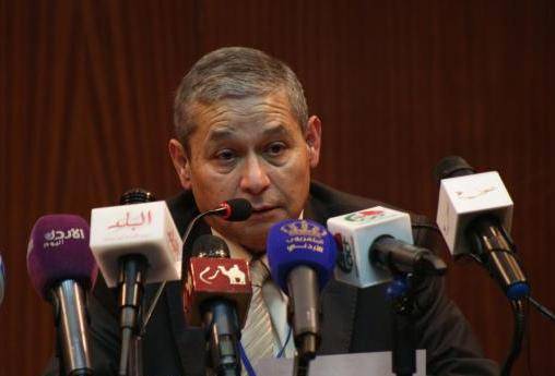 مدير عام مستشفى حمزة :أنا ملتزم بقرار النقابة في مشروع الطبيب الزائر