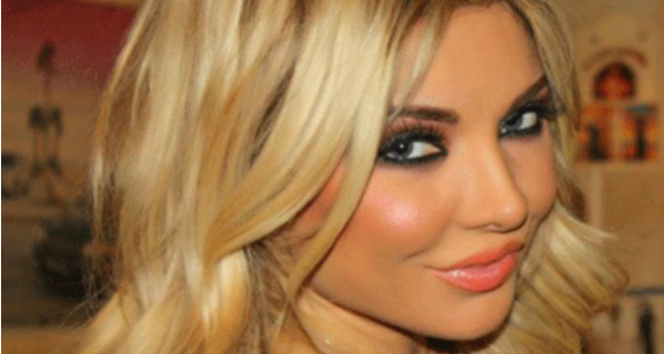 على خلفية الكليب الفاضح ميريام كلينك في المخفر ( فيديو)