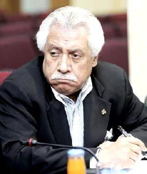 إقـالـة عقل بلتاجي