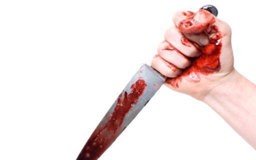 عشريني يقتل شقيقه الاصغر طعناً في عجلون