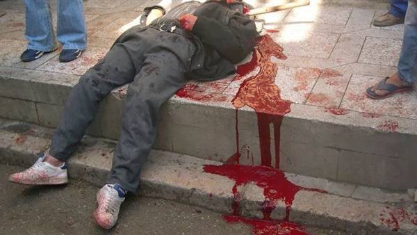 مقتل ثلاثيني في الزرقاء