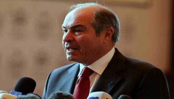 المُلقي: سوريا غير مدعوة للقمة العربية