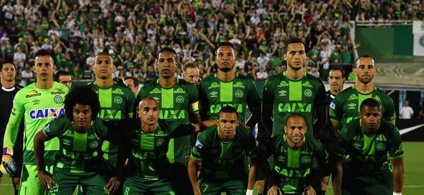 لأول مرة بعد الحادثة المؤلمة.. فريق “شابيكوينسي” يسافر بالطائرة