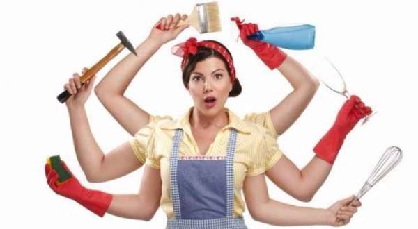 249 ألف أسرة في الأردن ترأسها نساء