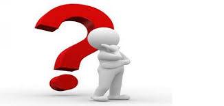 اين وزير السياحه ياحكومة