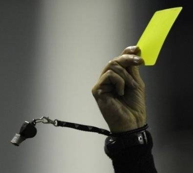 الفيصلي يطلب حكاما من الخارج ضد الوحدات