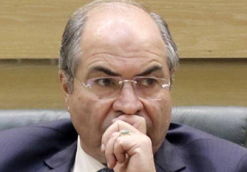 المُلقي في تركيا رسائل ودلالات !!