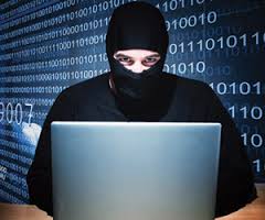 تفاصيل الاحتيال على أردني بـ 14 الف دينار عبر فيس بوك!!