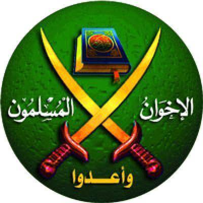 «الإخوان»في مداولات الكونغرس ومجلس العموم