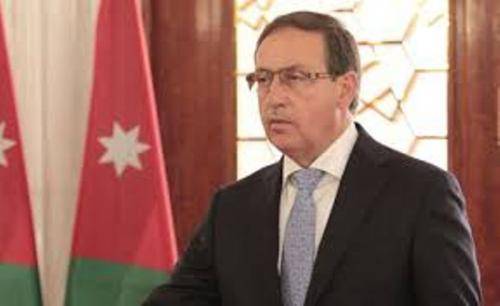 الخياط: نظافة الاماكن العامة واجب وطني