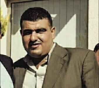 وفاة عضو مجلس بلدية الكرك بحادث سير