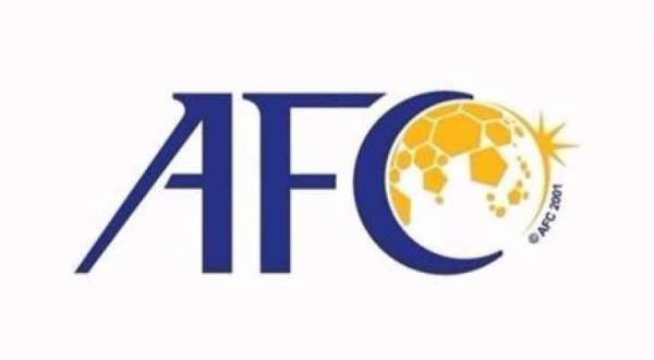 تأجيل مباراة ماليزيا وكوريا الشمالية بتصفيات كأس آسيا 2019 للقدم