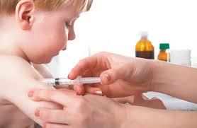 تقنية حديثة لعلاج مرضى السكري للأطفال