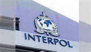 24 مطلوبا أردنيا عبر الإنتربول